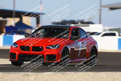 media/Oct-04-2025-Speed Ventures (Sat) [[3f074c1365]]/Yellow/Session 1 (Turn 1)/